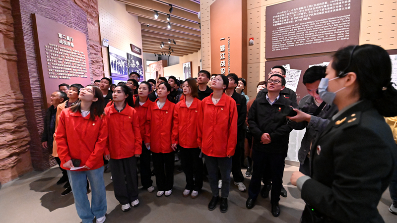 香蕉久久av一区二区三区