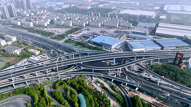 香蕉久久av一区二区三区