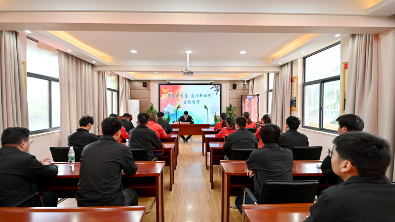 香蕉久久av一区二区三区