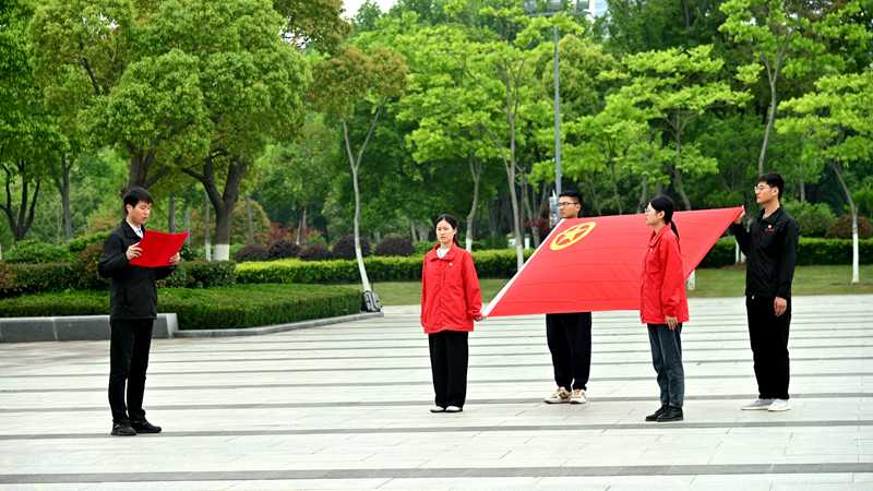 香蕉久久av一区二区三区