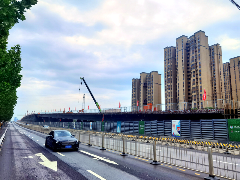 香蕉久久av一区二区三区