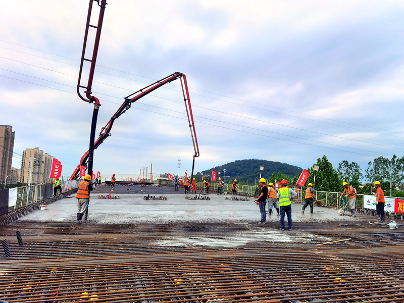 香蕉久久av一区二区三区