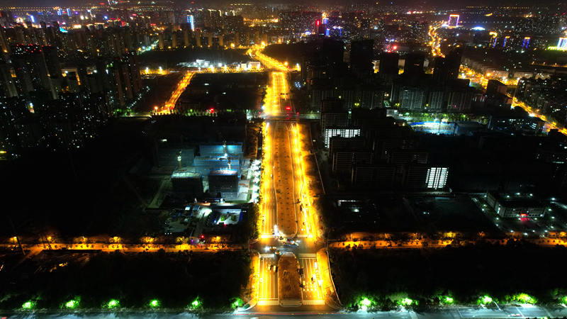 香蕉久久av一区二区三区