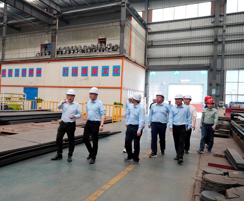 香蕉久久av一区二区三区