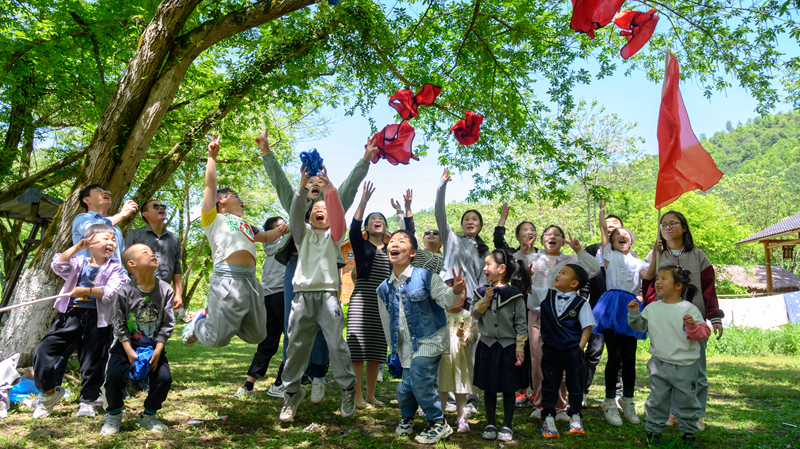 香蕉久久av一区二区三区