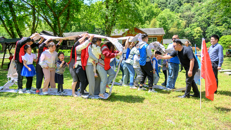 香蕉久久av一区二区三区