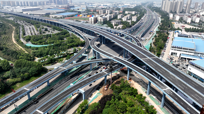 香蕉久久av一区二区三区