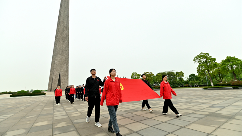 香蕉久久av一区二区三区