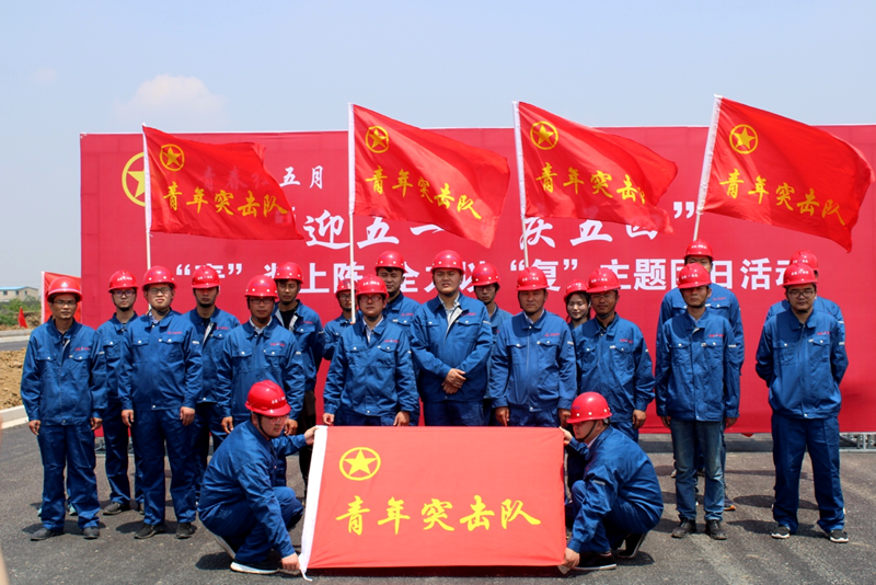 香蕉久久av一区二区三区