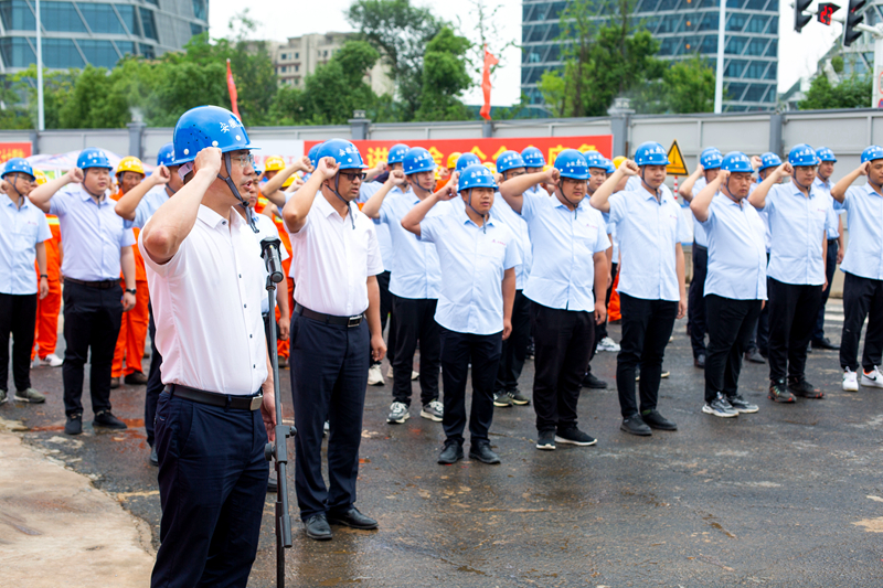 香蕉久久av一区二区三区