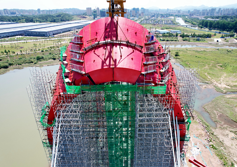 香蕉久久av一区二区三区