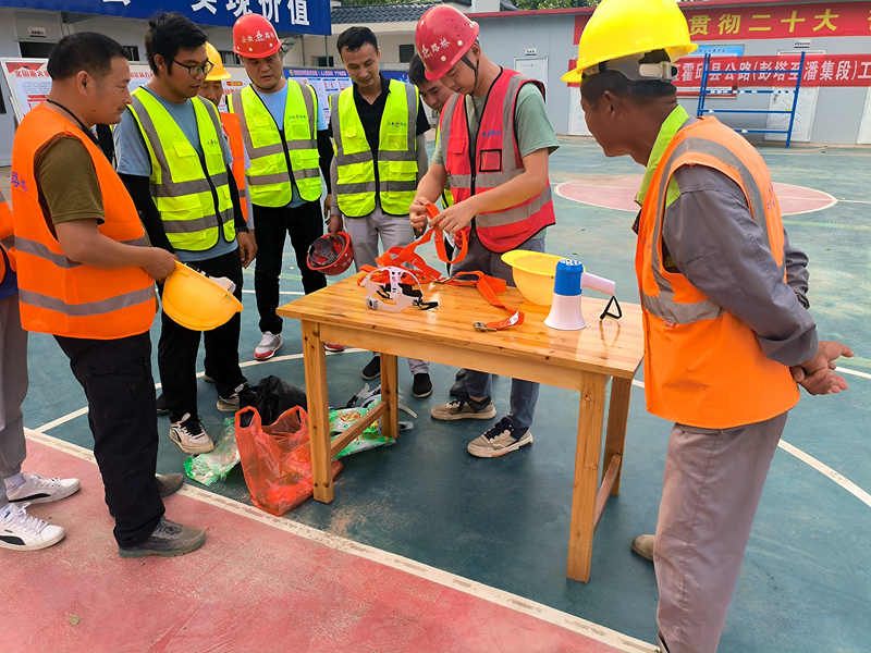 香蕉久久av一区二区三区