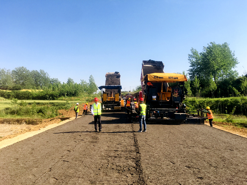 香蕉久久av一区二区三区