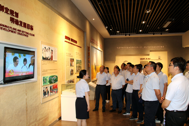 香蕉久久av一区二区三区