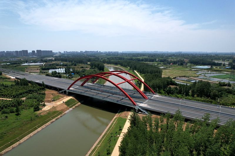 香蕉久久av一区二区三区