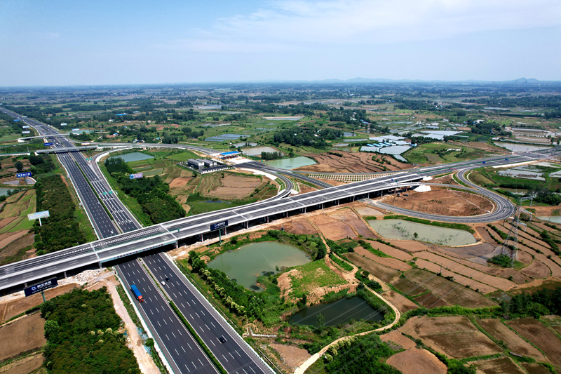 香蕉久久av一区二区三区