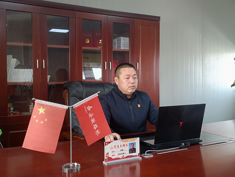 香蕉久久av一区二区三区