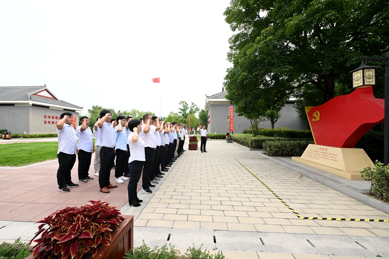 香蕉久久av一区二区三区