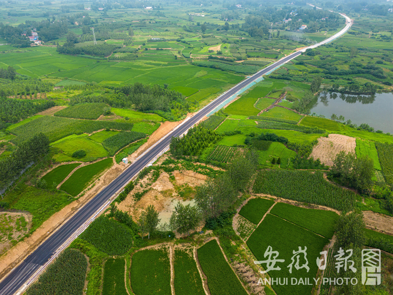 香蕉久久av一区二区三区