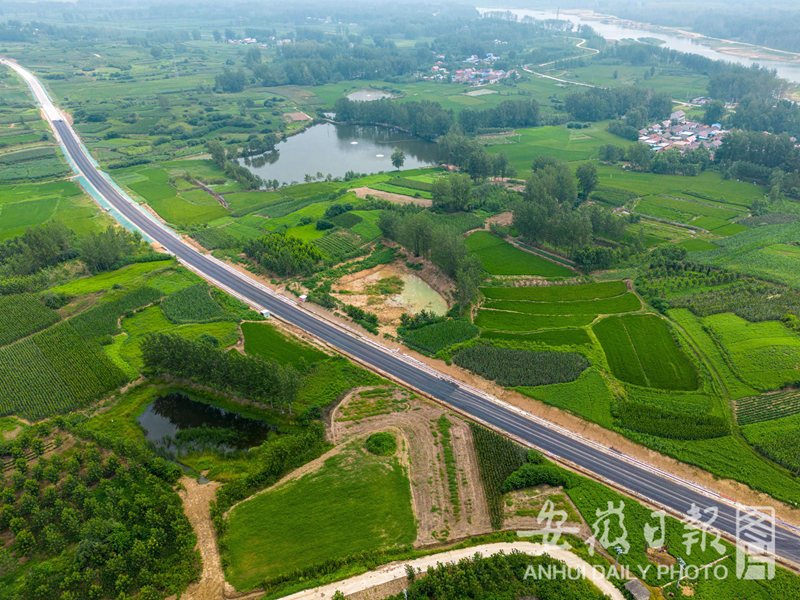 香蕉久久av一区二区三区