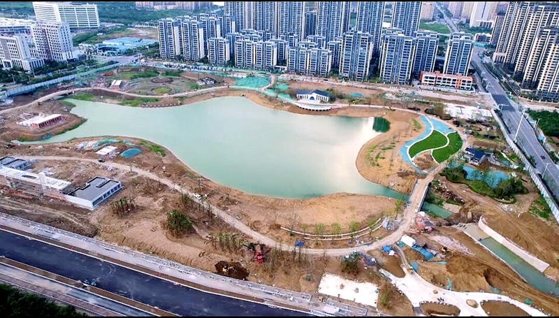 香蕉久久av一区二区三区