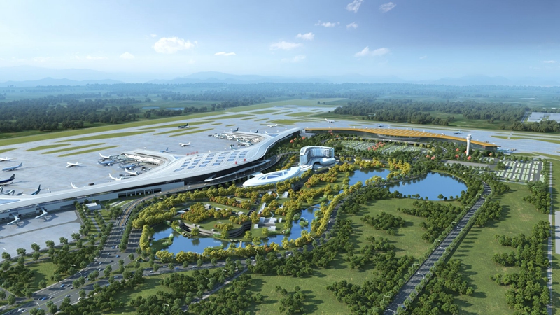 香蕉久久av一区二区三区