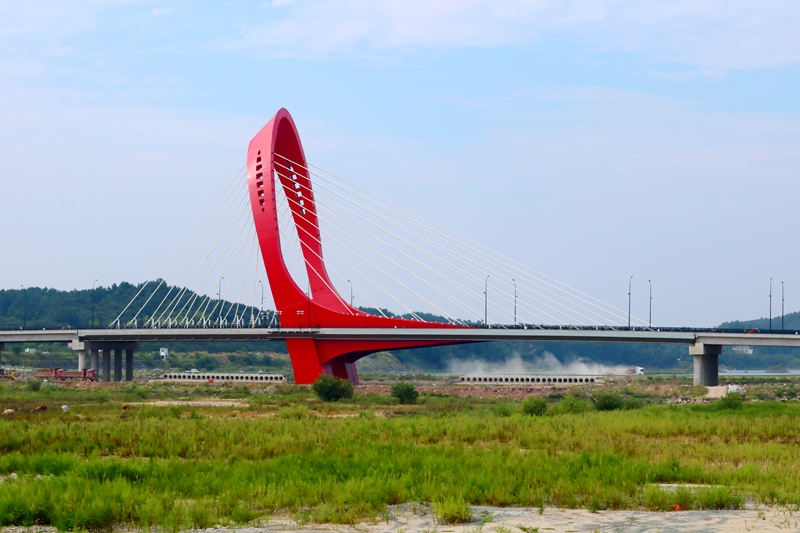 香蕉久久av一区二区三区