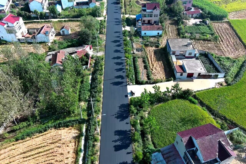香蕉久久av一区二区三区