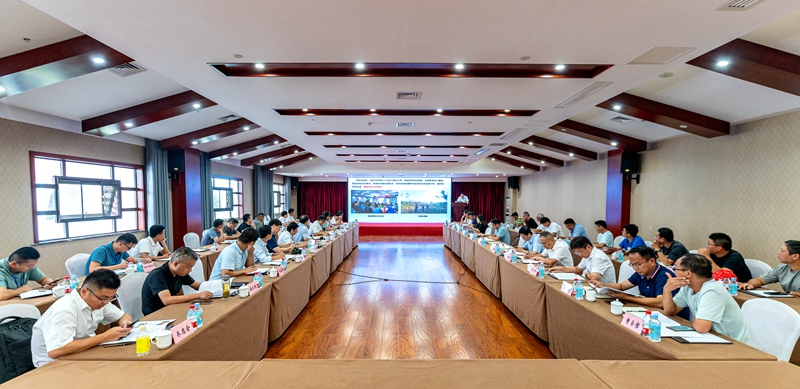 香蕉久久av一区二区三区