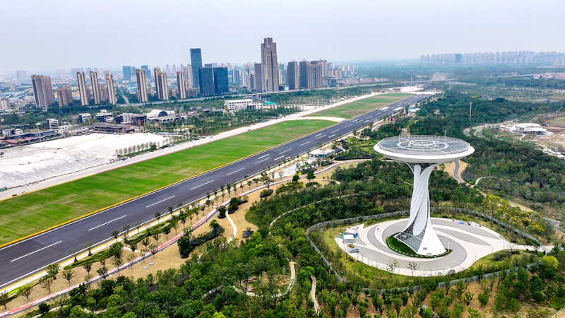 香蕉久久av一区二区三区