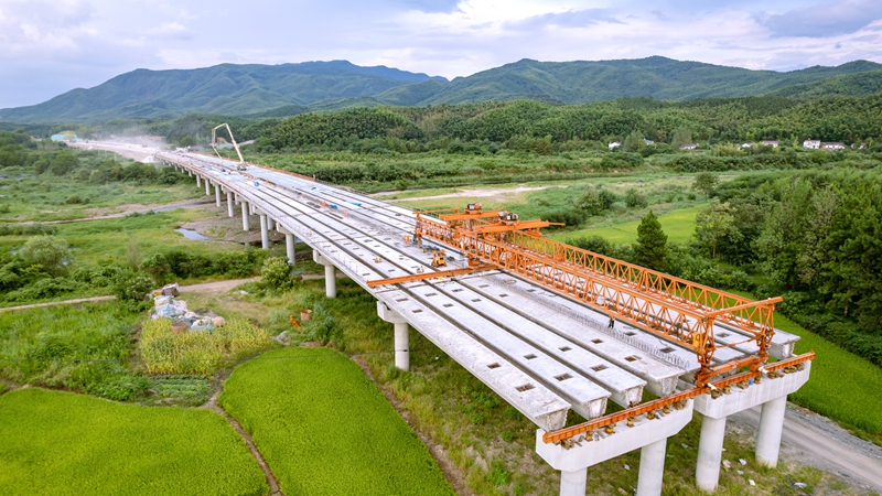 香蕉久久av一区二区三区