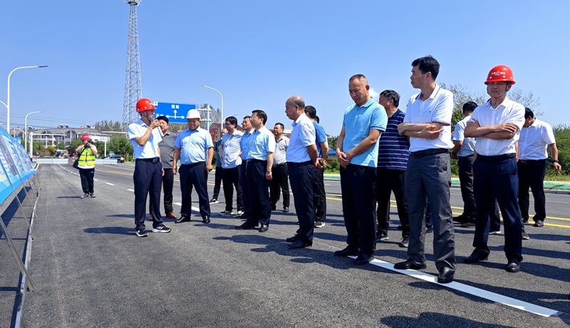 香蕉久久av一区二区三区