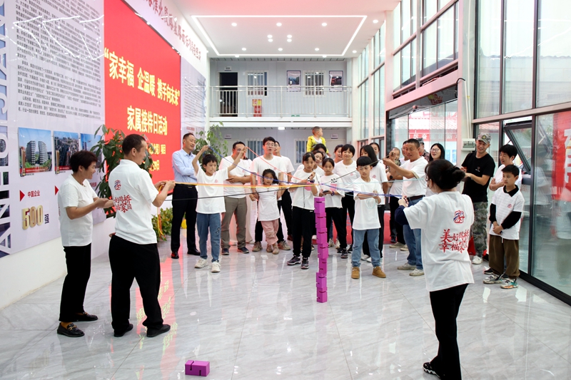 香蕉久久av一区二区三区