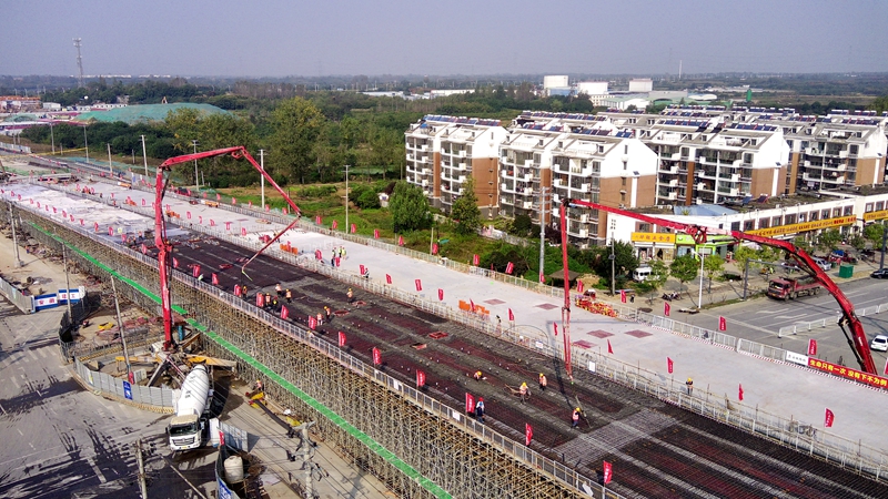 香蕉久久av一区二区三区