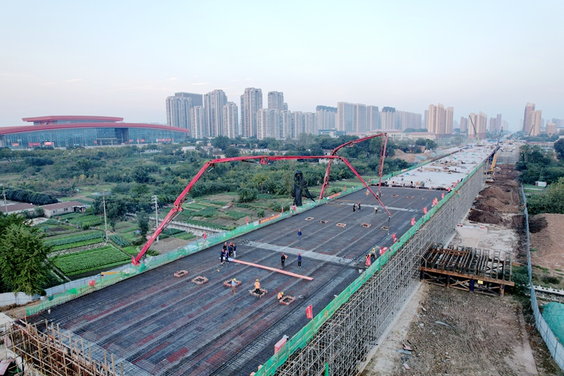 香蕉久久av一区二区三区