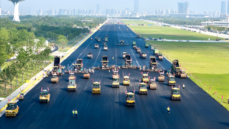 香蕉久久av一区二区三区