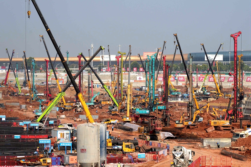 香蕉久久av一区二区三区