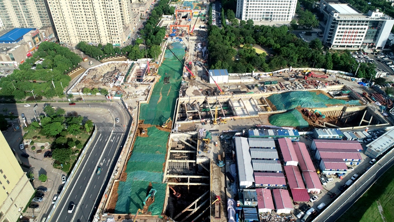 香蕉久久av一区二区三区