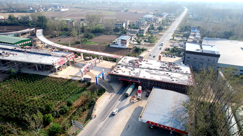 香蕉久久av一区二区三区