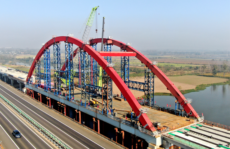 香蕉久久av一区二区三区