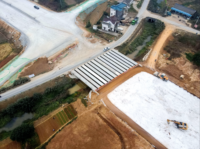 香蕉久久av一区二区三区