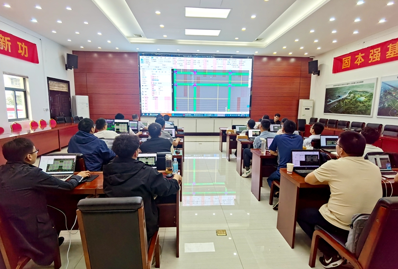 香蕉久久av一区二区三区