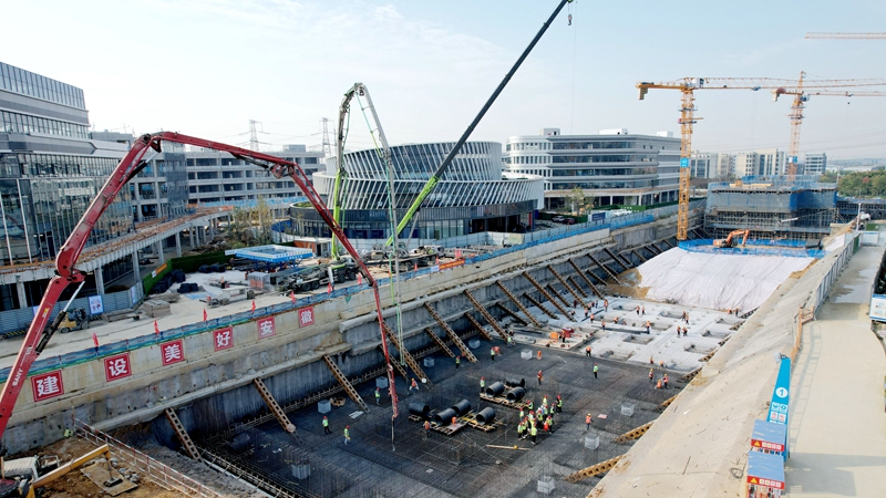 香蕉久久av一区二区三区