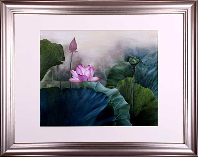 香蕉久久av一区二区三区