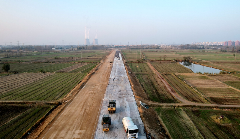 香蕉久久av一区二区三区