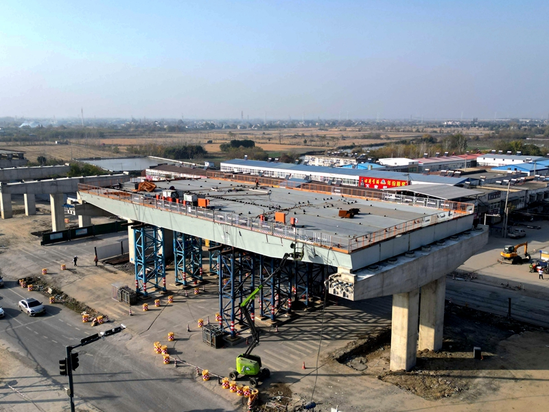 香蕉久久av一区二区三区