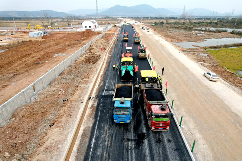 香蕉久久av一区二区三区