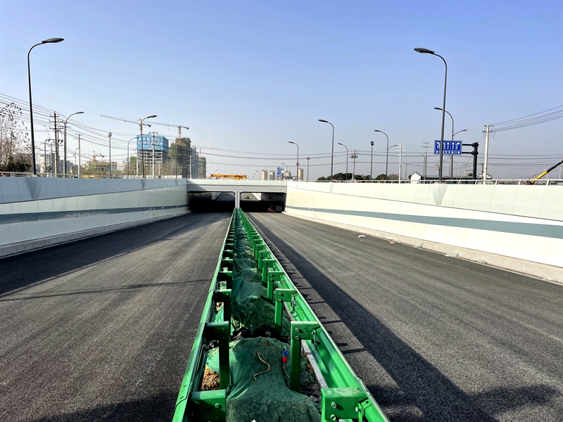 香蕉久久av一区二区三区