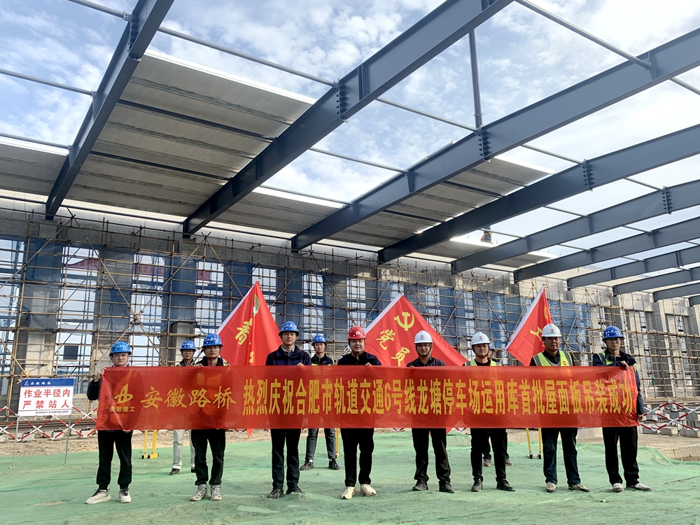 香蕉久久av一区二区三区