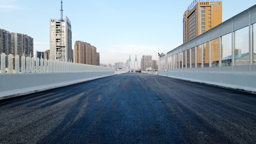 香蕉久久av一区二区三区